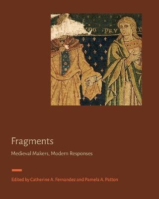 Fragments - 