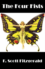 The Four Fists - F. Scott Fitzgerald