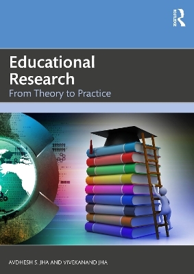 Educational Research