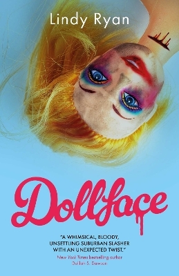 Dollface