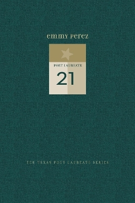 Paper America - Emmy Perez