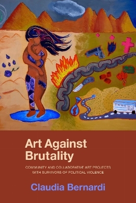 Art Against Brutality - 