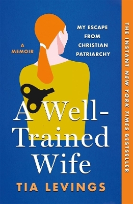 A Well-Trained Wife