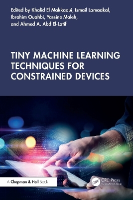 Tiny Machine Learning Techniques for Constrained Devices - 