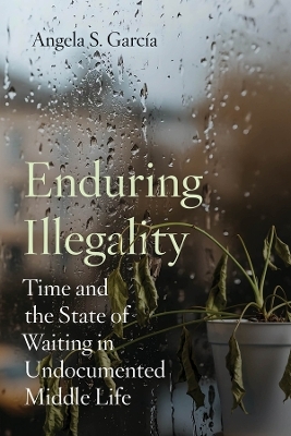 Enduring Illegality