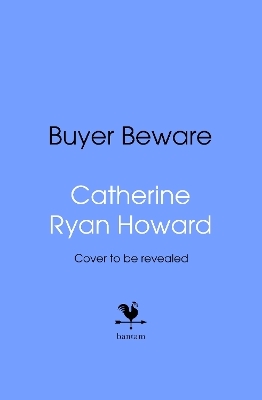 Buyer Beware