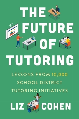 The Future of Tutoring