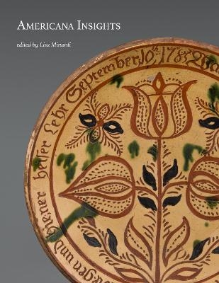 Americana Insights 2025 - 