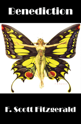 Benediction - F. Scott Fitzgerald