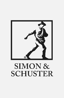 Untitled Reissue 1 -  To Be Confirmed Simon &  Schuster UK