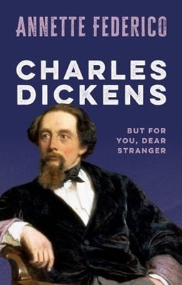 Charles Dickens Read Paperback -  Federico