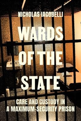 Wards of the State