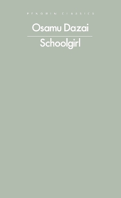Schoolgirl