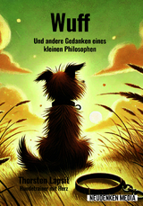 Wuff - Lapsit Thorsten