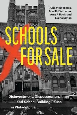 Schools for Sale