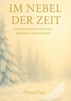 Im Nebel der Zeit