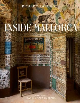 Inside Mallorca
