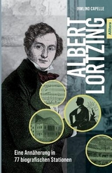 Albert Lortzing - Irmlind Capelle