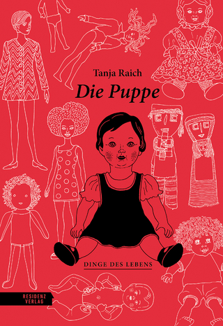 Die Puppe