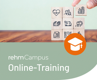 Mitarbeiterbenefits korrekt abrechnen und dokumentieren