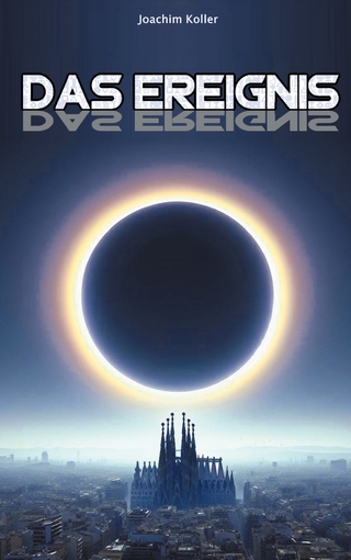 Das Ereignis