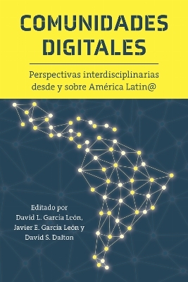 Comunidades Digitales - 