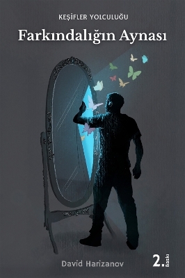 Farkındalığın Aynası