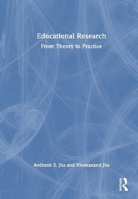 Educational Research