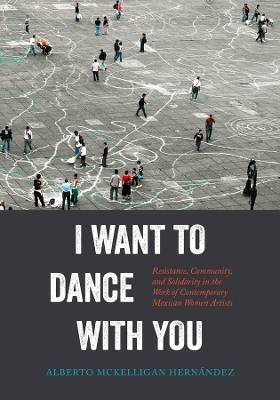I Want to Dance with You