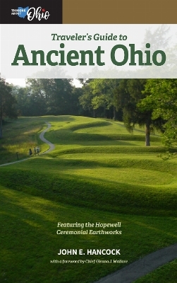 Traveler's Guide to Ancient Ohio