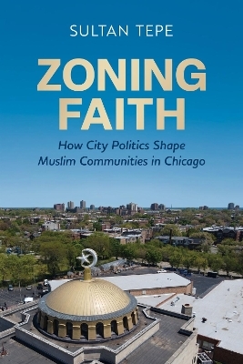 Zoning Faith
