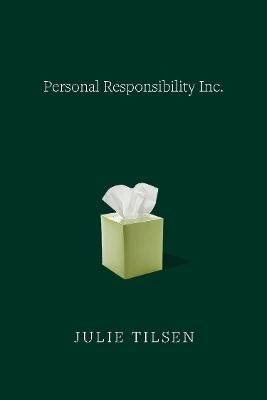 Personal Responsibility Inc
