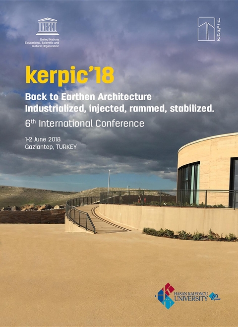 kerpic'18 - 