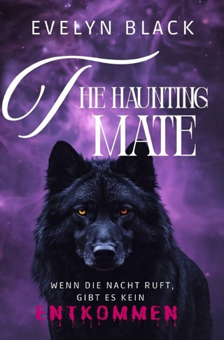 The Haunting Mate