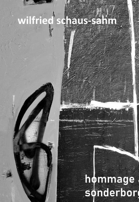 hommage &agrave; sonderborg - Wilfried Schaus-Sahm