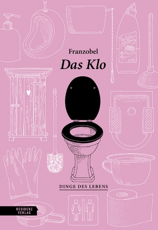Das Klo