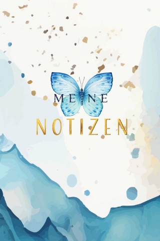 Meine Notizen