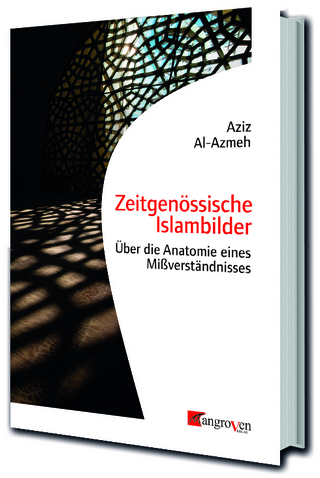 Zeitgenössische Islambilder