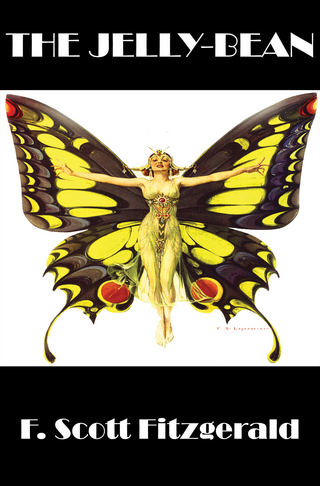 The Jelly-Bean