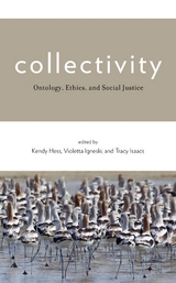 Collectivity - 