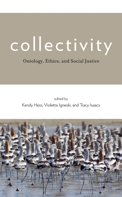 Collectivity - 