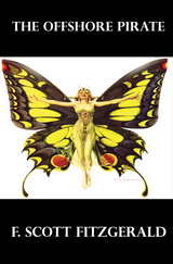 The Offshore Pirate - F. Scott Fitzgerald