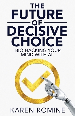 The Future of Decisive Choice