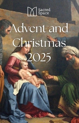 Advent and Christmas 2025