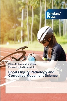 Sports Injury Pathology and Corrective Movement Science