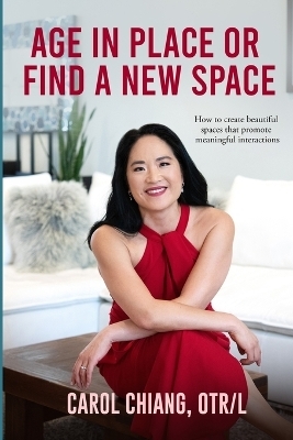 Age in Place or Find a New Space