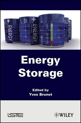 Energy Storage