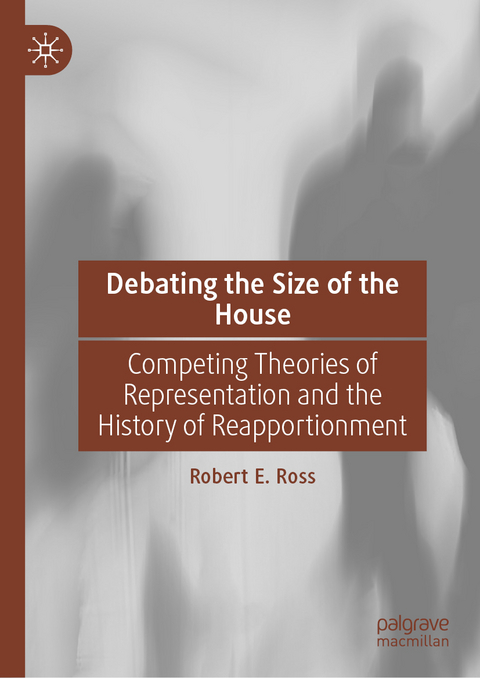 Debating the Size of the House - Robert E. Ross