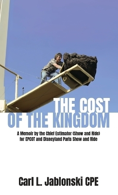 The Cost of the Kingdom