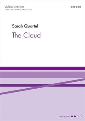 The Cloud - 